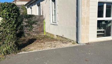 Maison Origine Périgueux - Foto 5