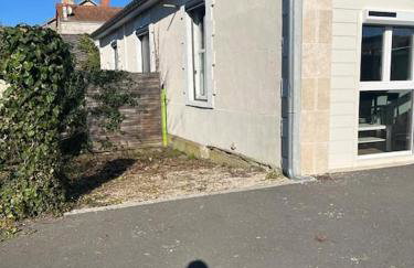 Maison Origine Périgueux - Foto 5
