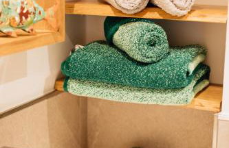 Alt Monjoie - Foto 4