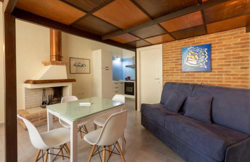 Agriturismo Monte Cologna - Photo 17