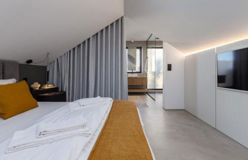 Santiago Beach House - Photo 37