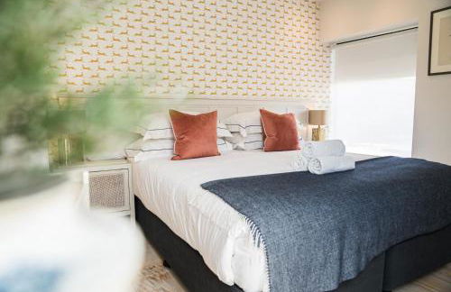 Linhay Cottages 1 - Foto 12