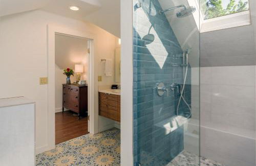 Sandy Beachfront, Hot Tub, Pet-Friendly, Kayaking - Foto 48