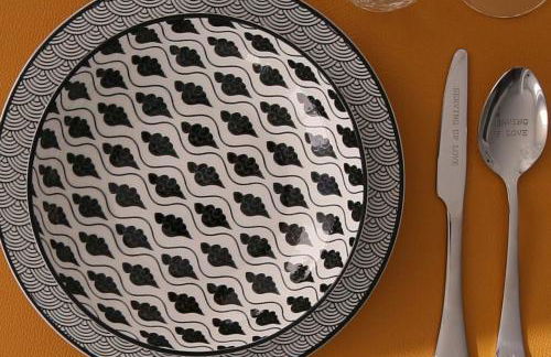 Sherryflat Atípika - Foto 8