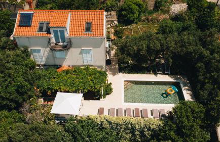 Apartment Marghareta - Foto 15