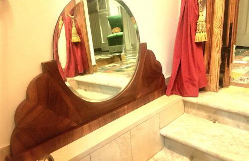 La Casa degli Specchi - Foto 61