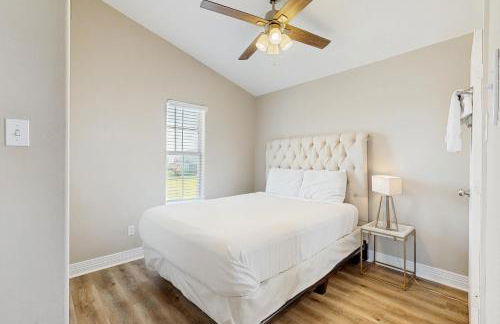 Sunset Palms - Foto 16