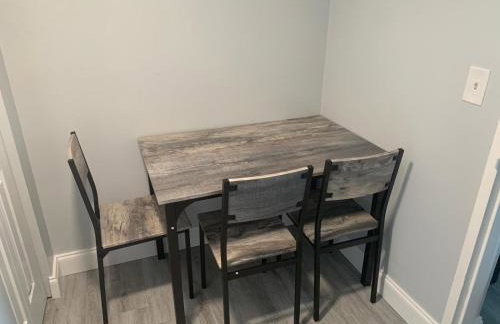 Walk to the beach, Studio, with Pool and FREE Parking - Foto 19