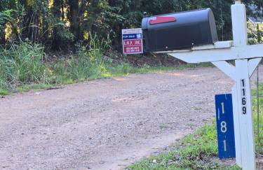 Lazy at Lake - Foto 12