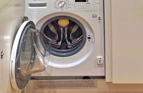 Porto Trindade Balcony - Foto 12