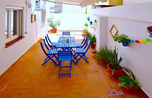 Emma Apartment Central - Foto 29