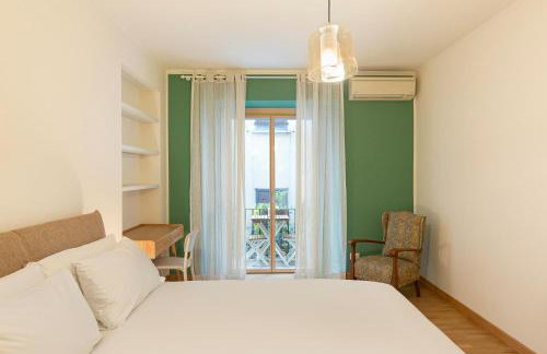 easyhomes - Repubblica - Foto 22