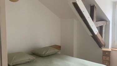 Paris - Notre Dame - Panthéon - Luxembourg - 30 m2 - Foto 5