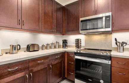 Aloha Breeze by Avantstay Ocean View, Near Beach - Foto 25