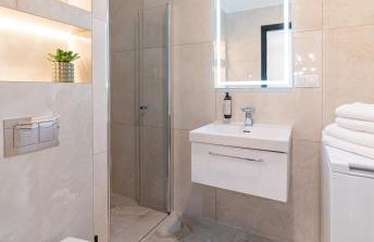 FLATMORE Apartament Kopernika 7 m16 - Foto 5