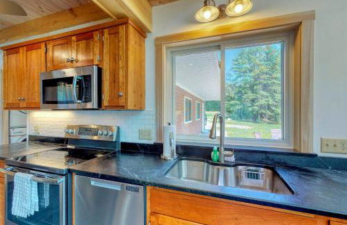 Eagles View 2 - Foto 9