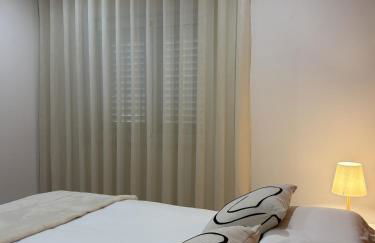 Sunset Apartment by Sesimbra Sun Sea - Foto 35