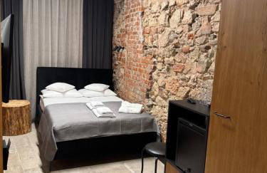 RS SUITES PRESTIGE Rybna 5 HOME & SPA - Foto 18