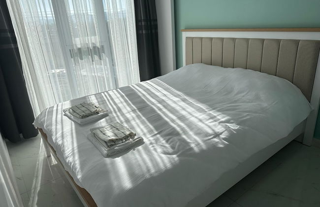 gölhisar mavi konak apart otel - Photo 4