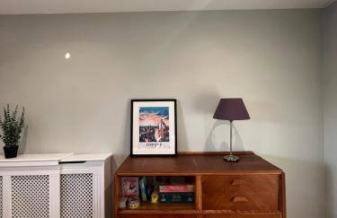 The Old Stable House - Foto 17