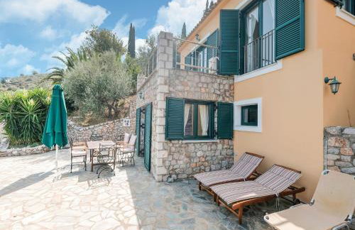 Villa in Pera Melana near Kissakas Beach - Foto 5