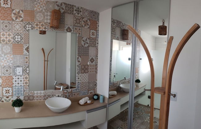 Solar Água Flats - Photo 37