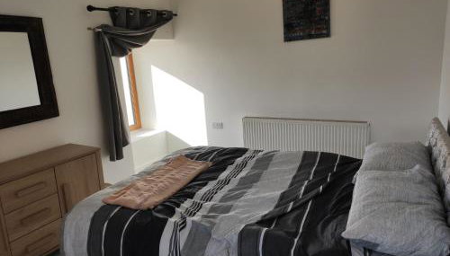 Castlehill, Sanday - Foto 5