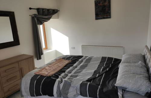 Castlehill, Sanday - Photo 5