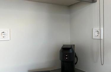 ALTHEA luxury suites and apartments - Foto 62