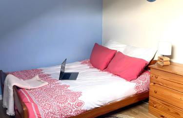 Maison de vacances à l'Océan - Foto 10