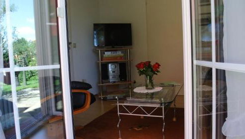 Ferienwohnung Hummel - Foto 5