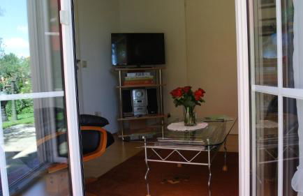 Ferienwohnung Hummel - Foto 5