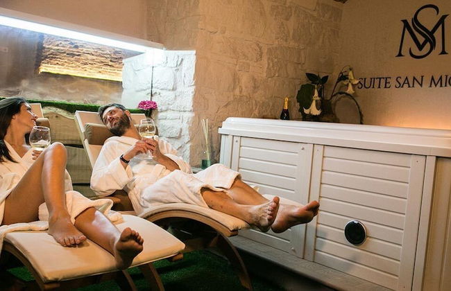 San Michele al Borgo - Foto 11