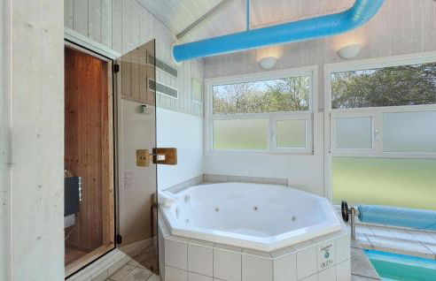 Poolhaus 2 In Hohendorf - Photo 12