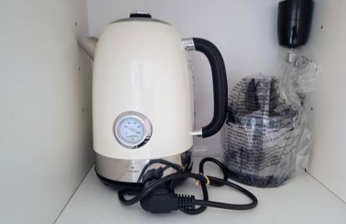 Sierra y Silencio Nómada, WIFI, Trastero y Garaje - Photo 64