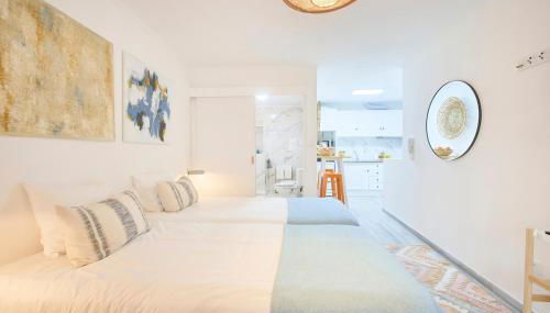 Setúbal - Central Studio - Foto 4