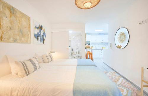 Setúbal - Central Studio - Foto 4