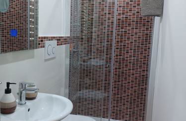 Casa Donna Rosaria tra Etna e Taormina - Foto 27