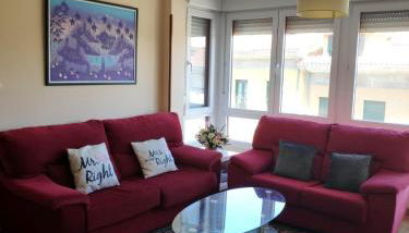 El trocito de mar - Foto 3