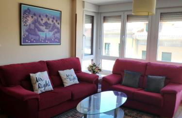 El trocito de mar - Foto 3