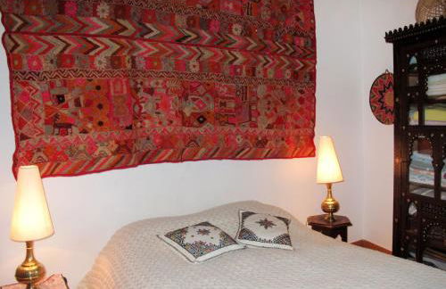 Holiday Home Schöner Stern by Interhome - Foto 14