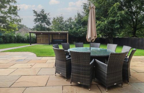 Alston House - Foto 56