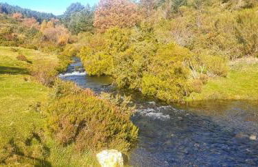 La Era de la Tía Donata - Foto 19