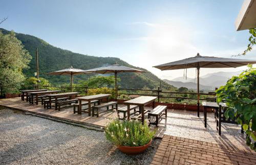 Agriturismo Barone Antonio Negri - Foto 10