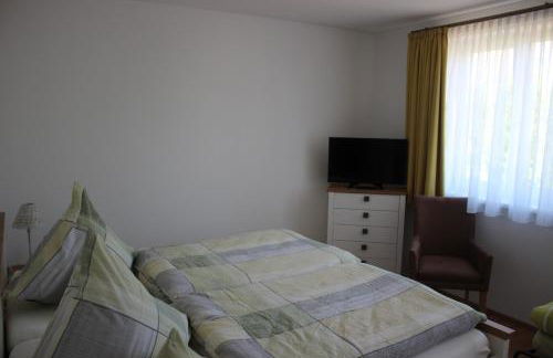 Steppacher Ferienappartements - Foto 11