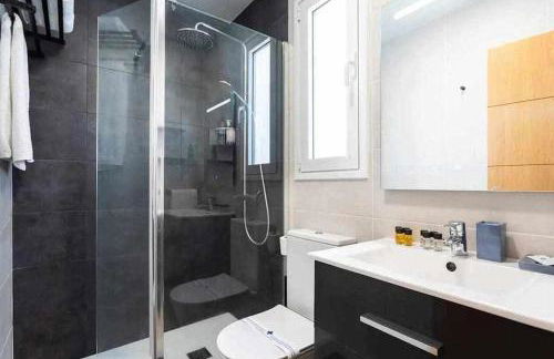 Sunnyland atico las teresitas 4 - Foto 14