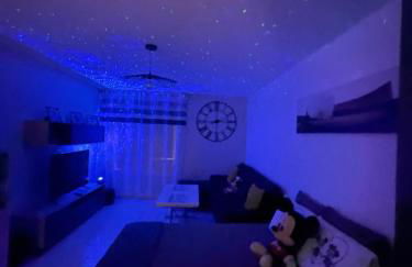 Studio Disneyland Paris Holidays - Foto 20