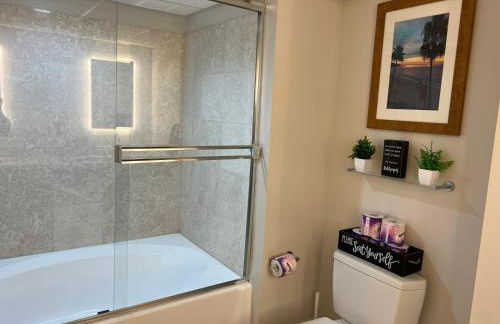 Chic Residences Steps from Beverly Hills & Sony Pictures - Photo 33