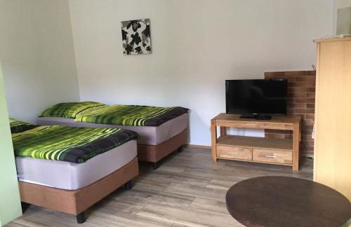 Apartments Markus & Annika (über 2 Etagen) - Foto 23