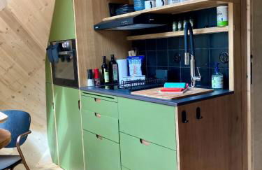 Zomeo Une parenthèse bien être - Foto 8